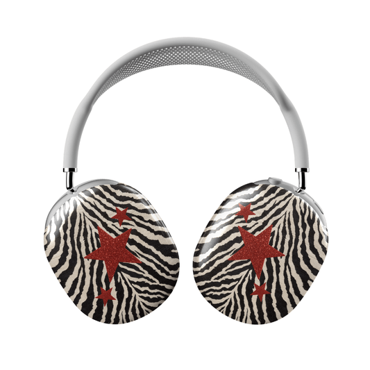 Sultry AirPod Max Case - Blunt Cases