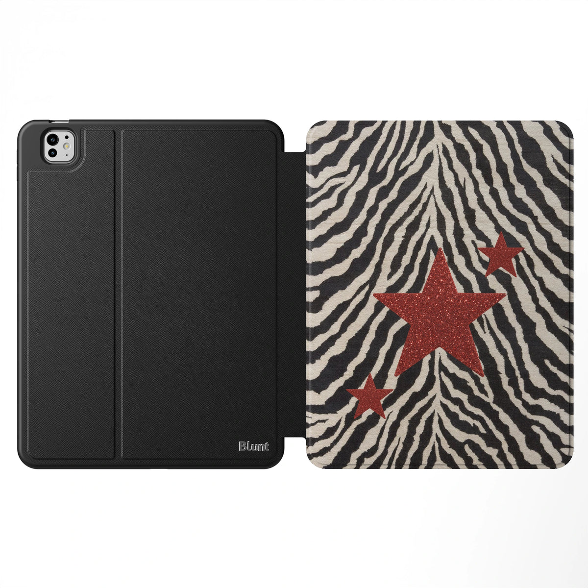 iPad_Branded_11inch_1