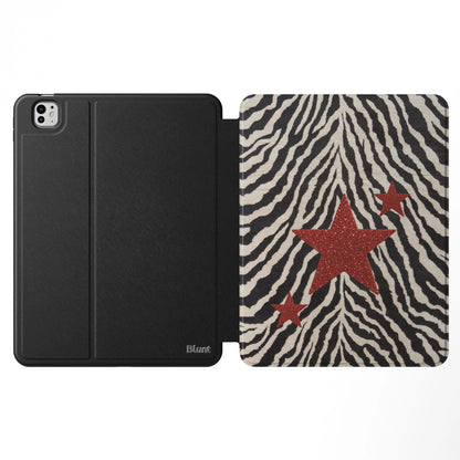 iPad_Branded_11inch_1