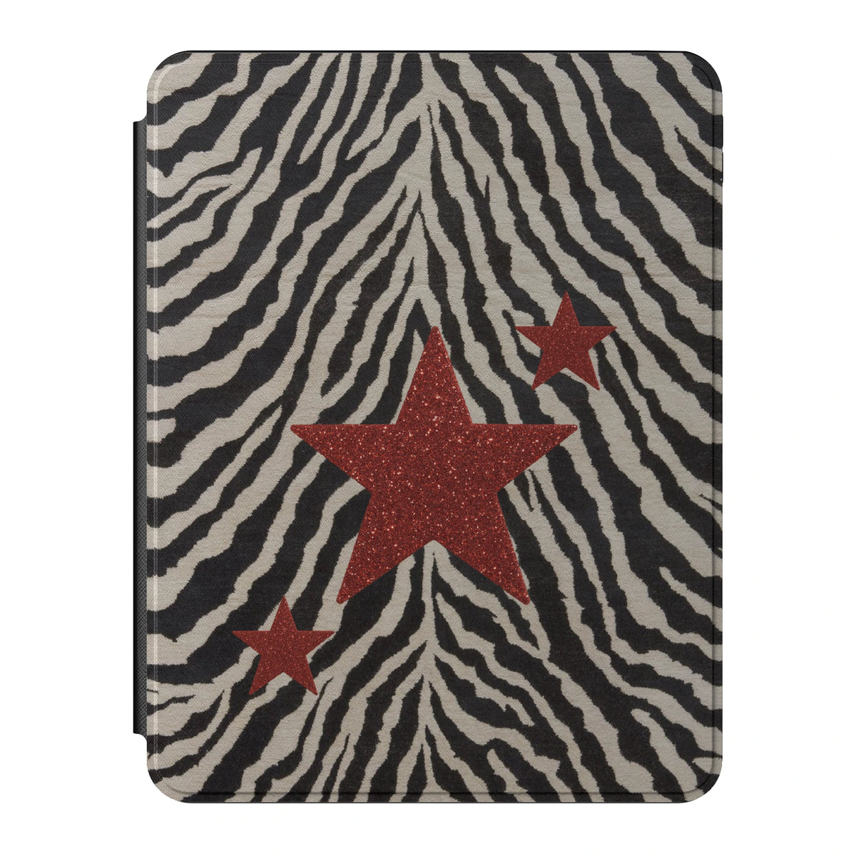 iPad_Branded_11inch_2