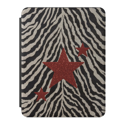 iPad_Branded_11inch_2