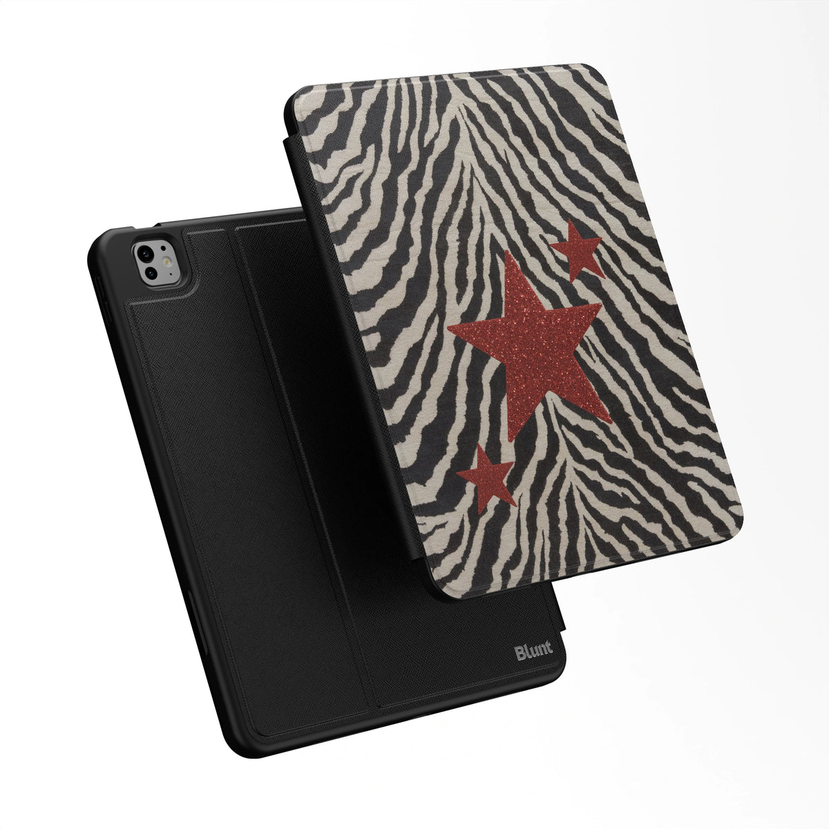 iPad_Branded_11inch_3