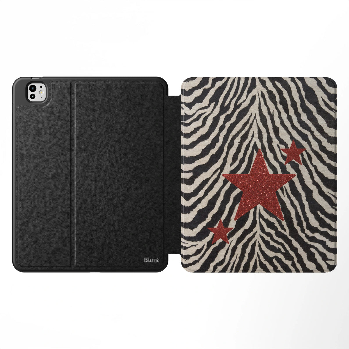 iPad_Branded_13inch_1