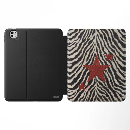 iPad_Branded_13inch_1