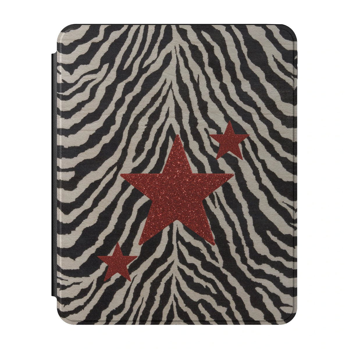 iPad_Branded_13inch_2