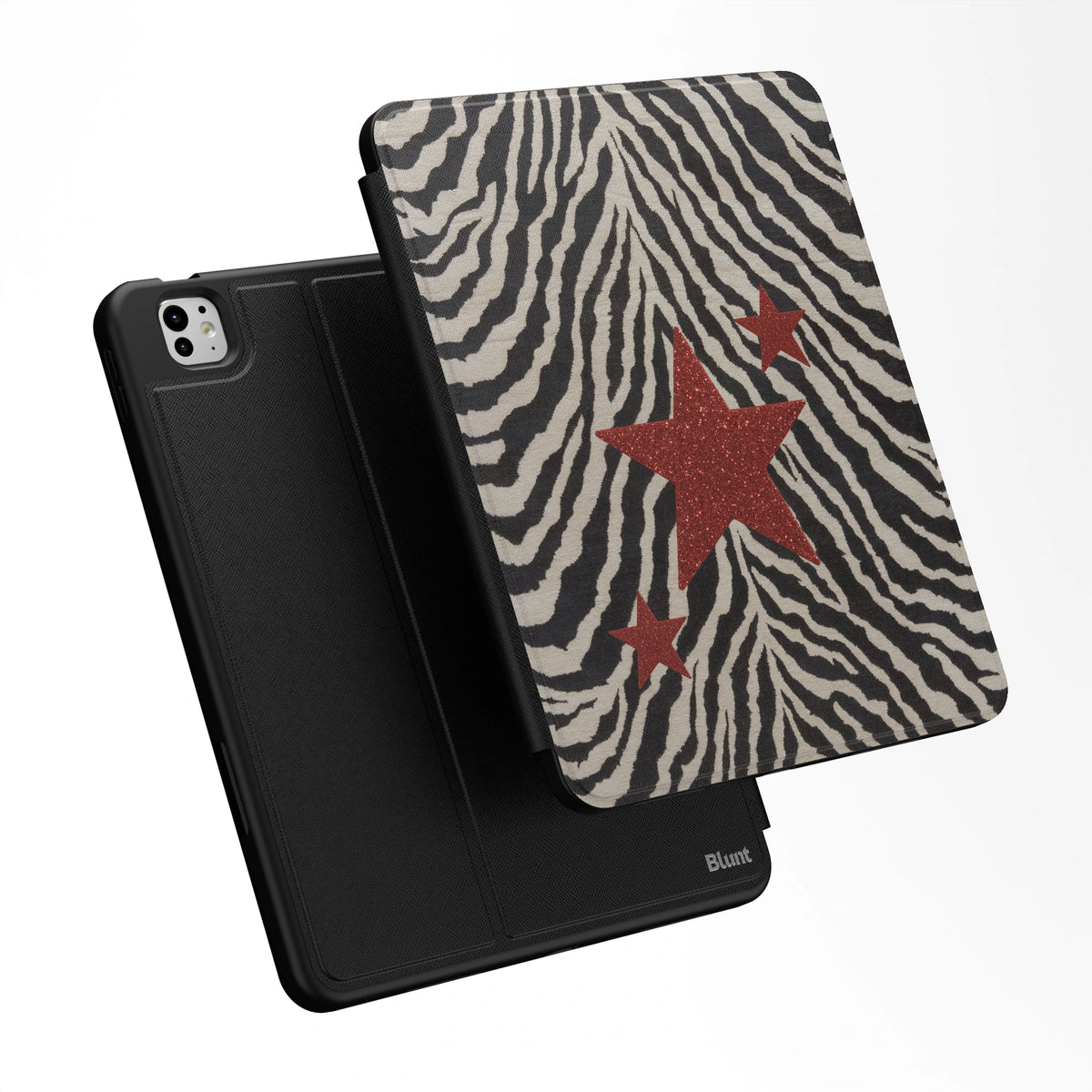 iPad_Branded_13inch_3