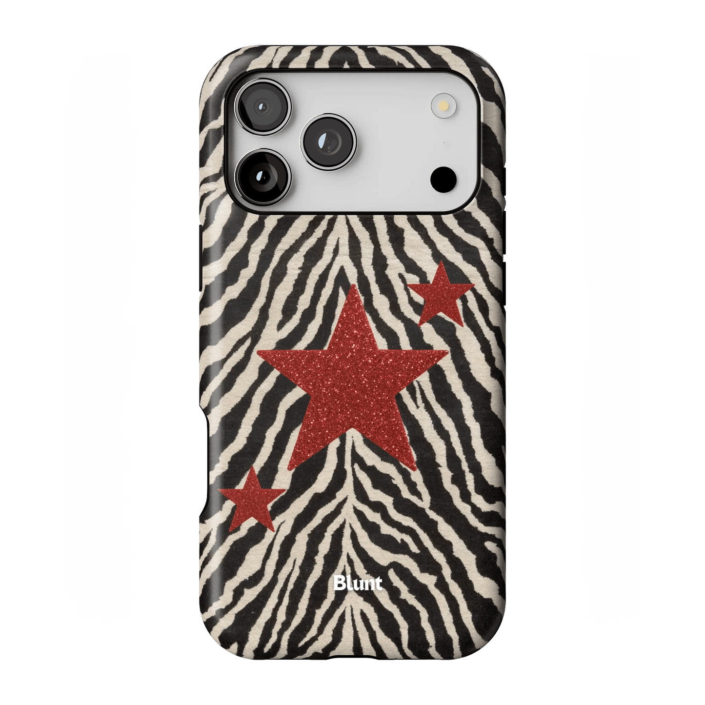 Sultry iPhone Case - Blunt Cases