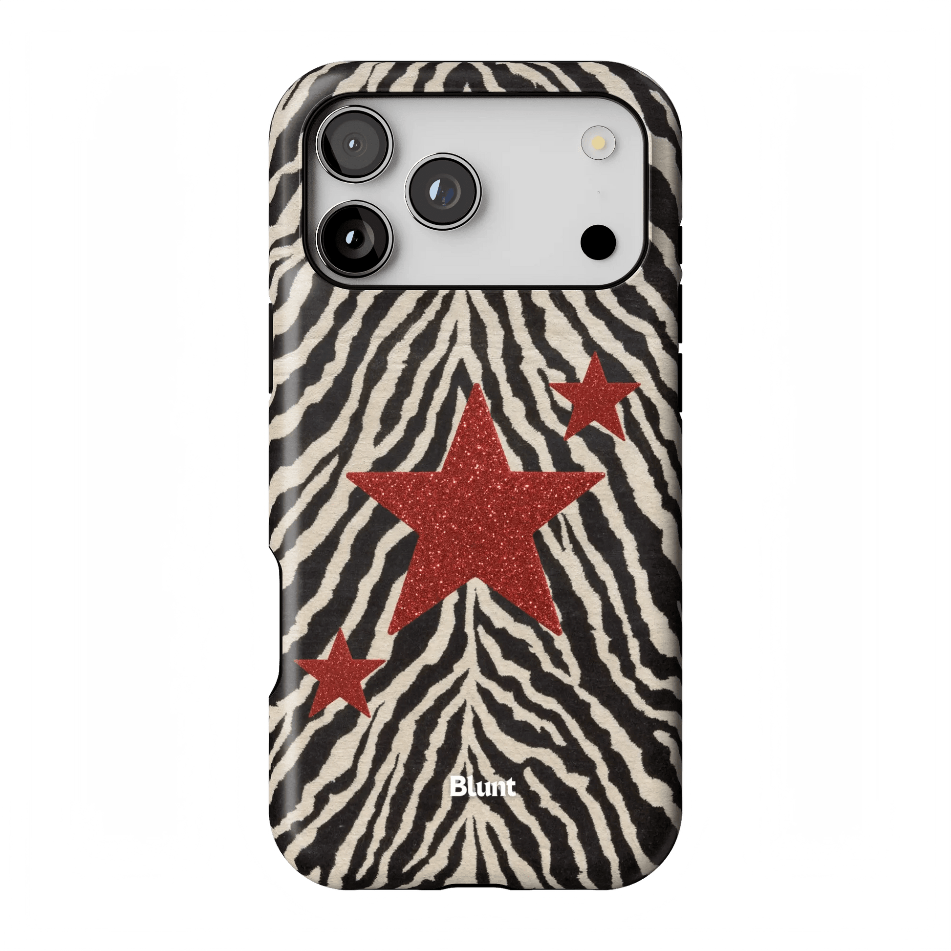 Sultry iPhone Case - Blunt Cases