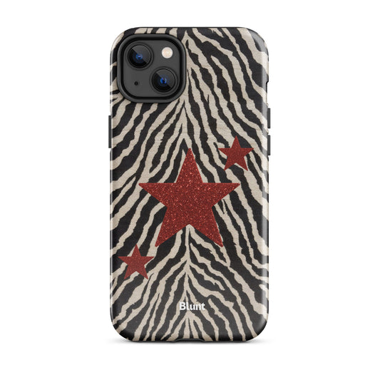 Sultry iPhone Case - Blunt Cases