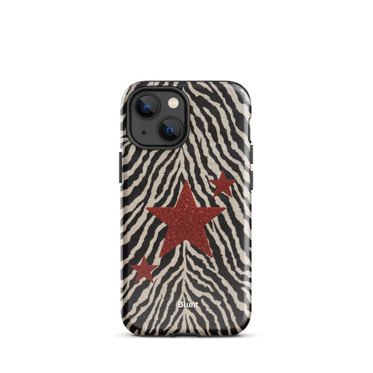 Sultry iPhone Case - Blunt Cases