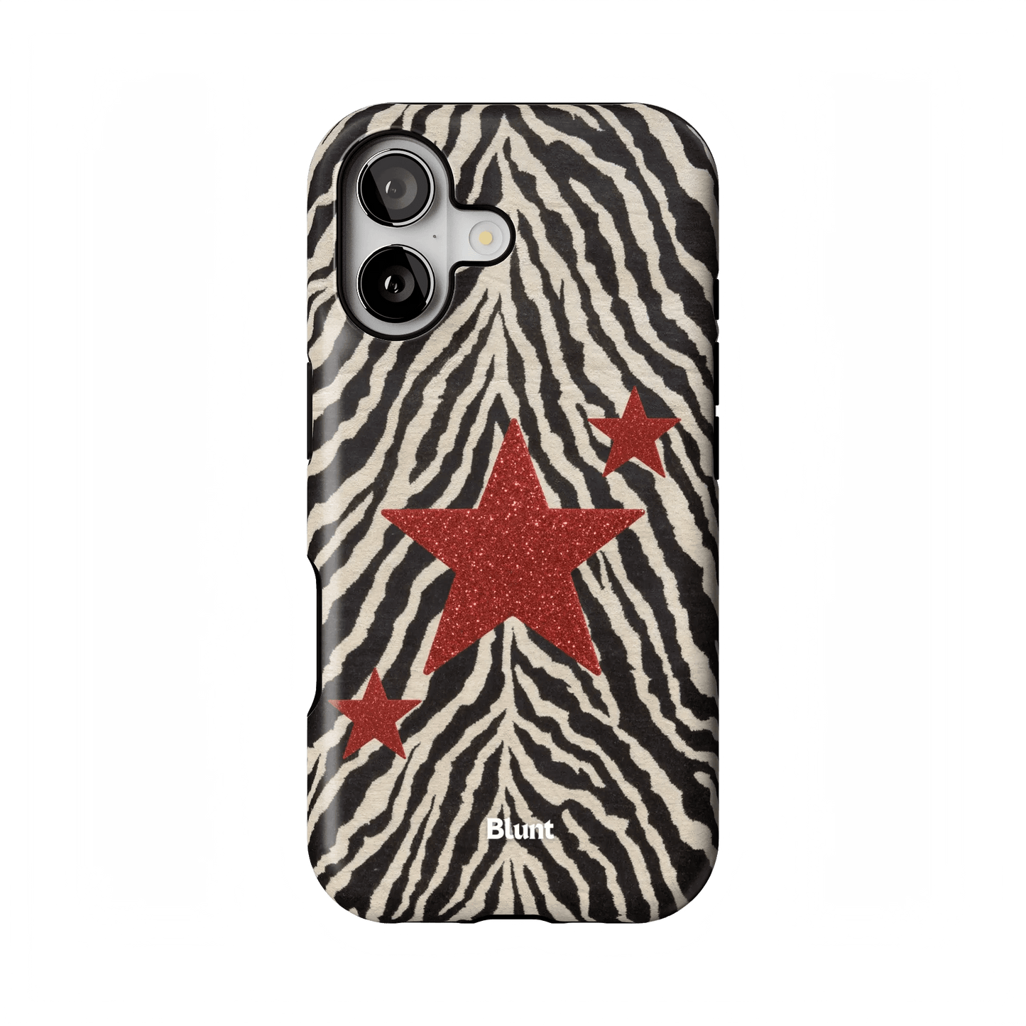 Sultry iPhone Case - Blunt Cases