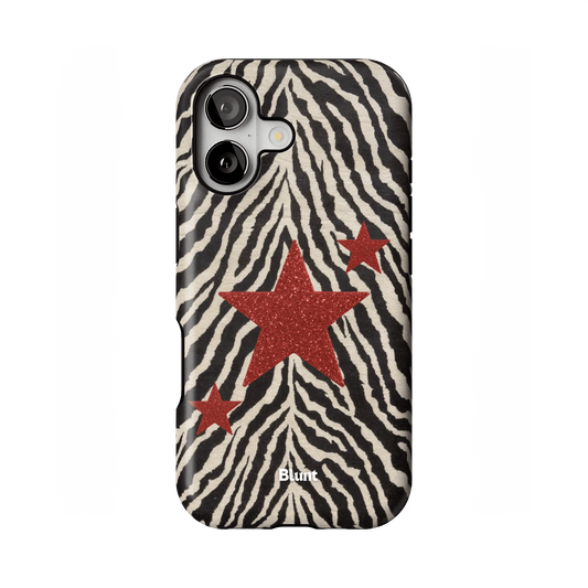 Sultry iPhone Case - Blunt Cases