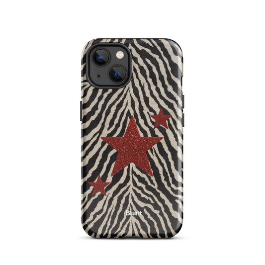Sultry iPhone Case - Blunt Cases