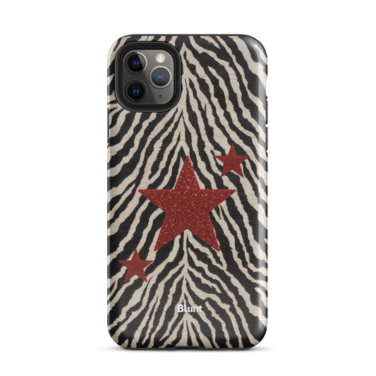 Sultry iPhone Case - Blunt Cases
