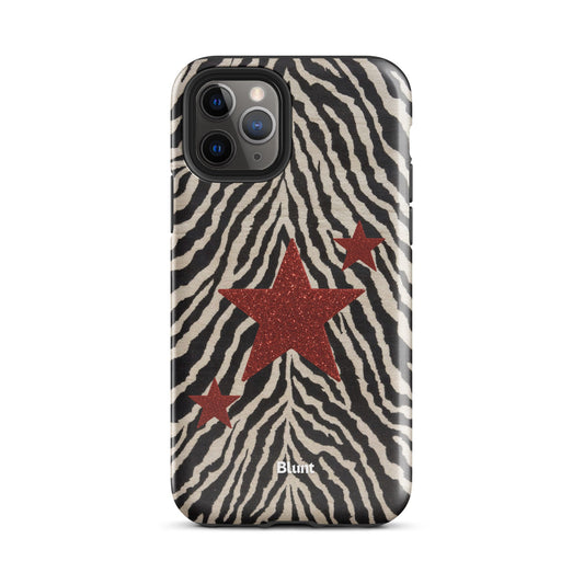 Sultry iPhone Case - Blunt Cases