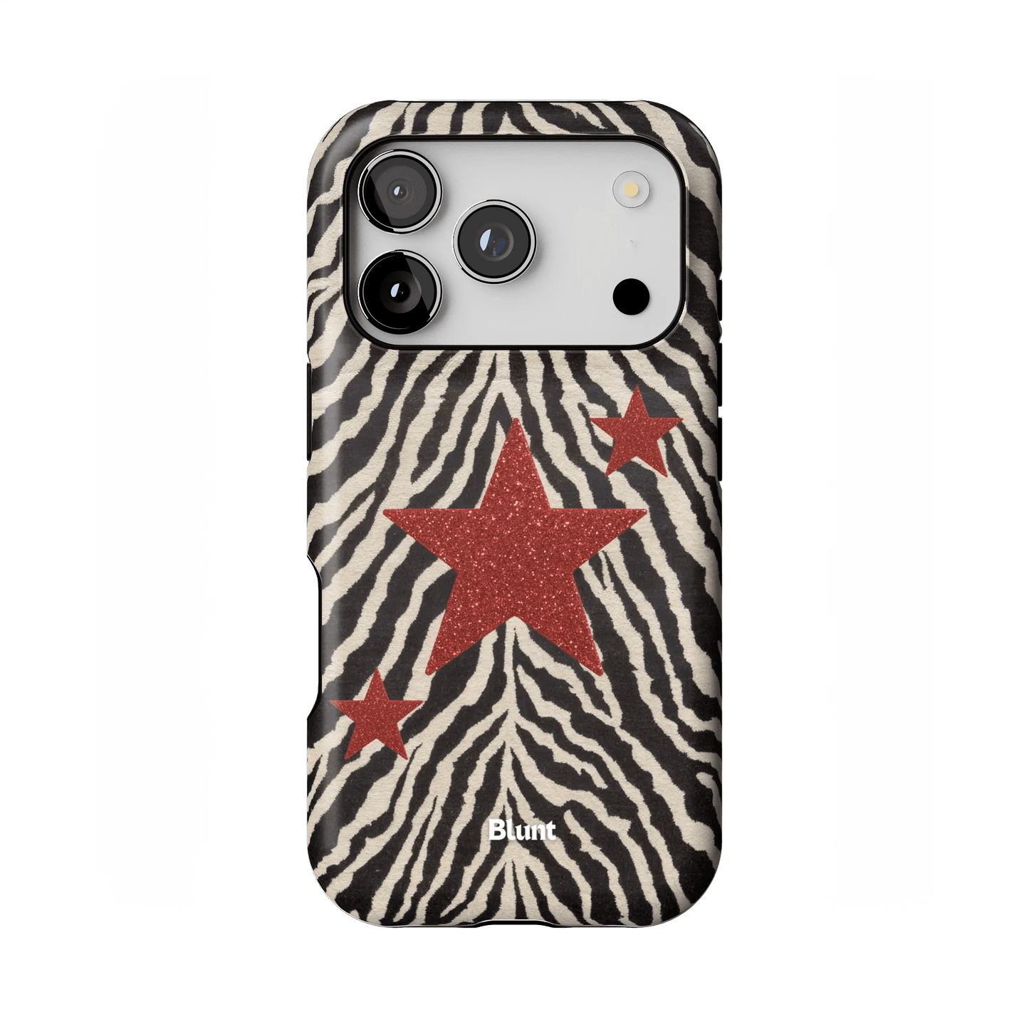 Sultry iPhone Case - Blunt Cases
