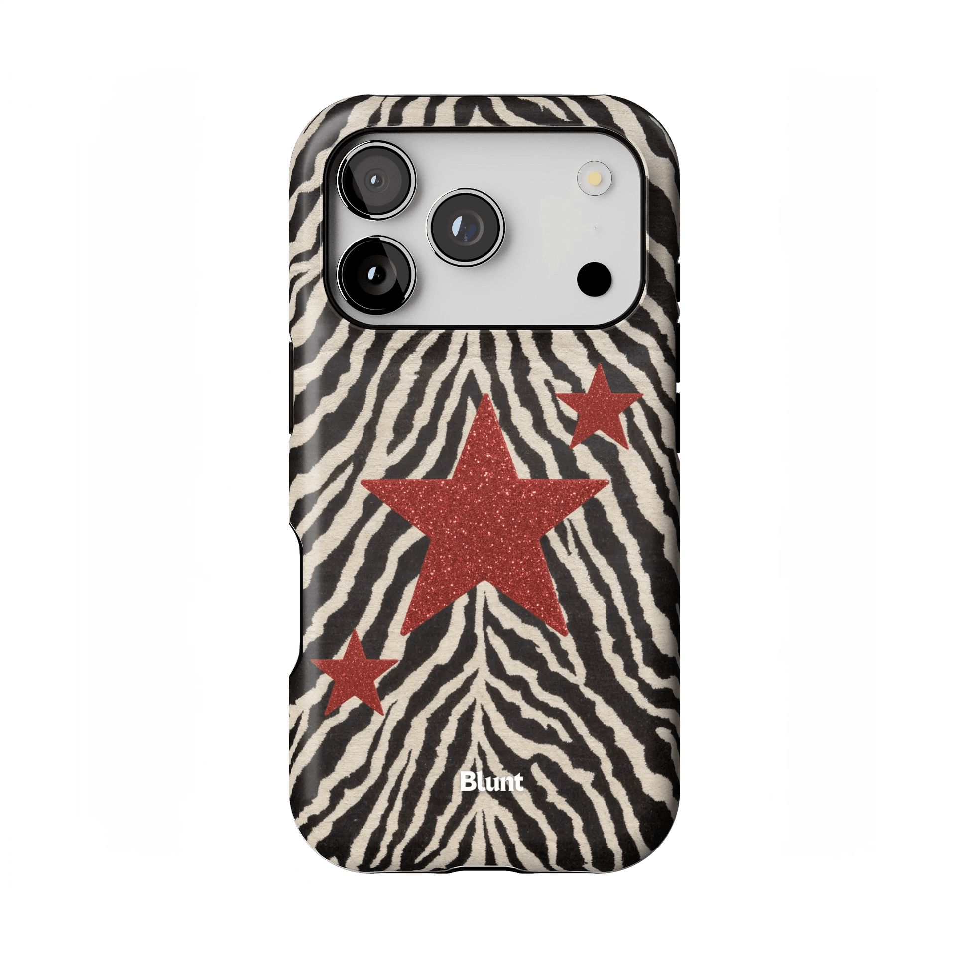 Sultry iPhone Case - Blunt Cases