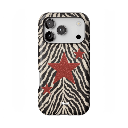 Sultry iPhone Case - Blunt Cases