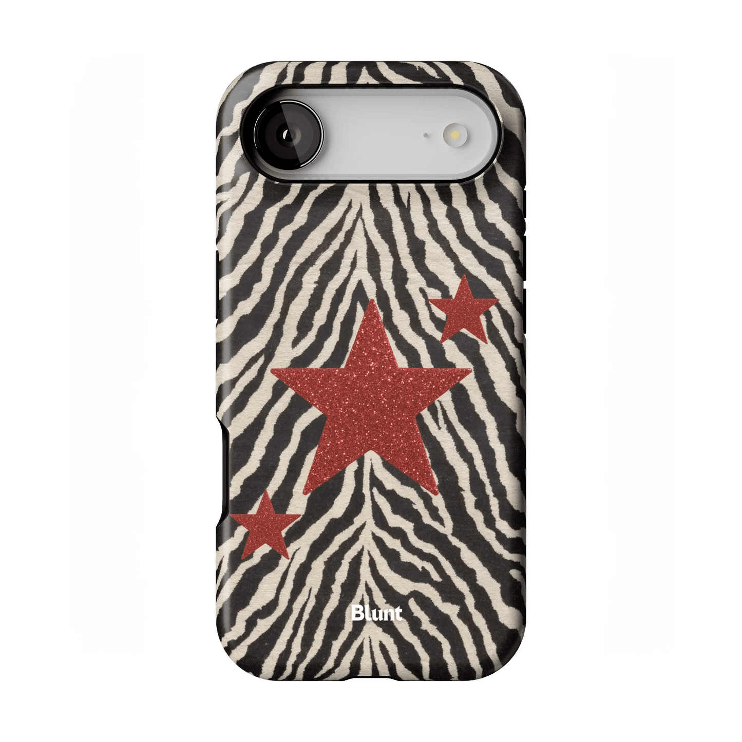 Sultry iPhone Case - Blunt Cases
