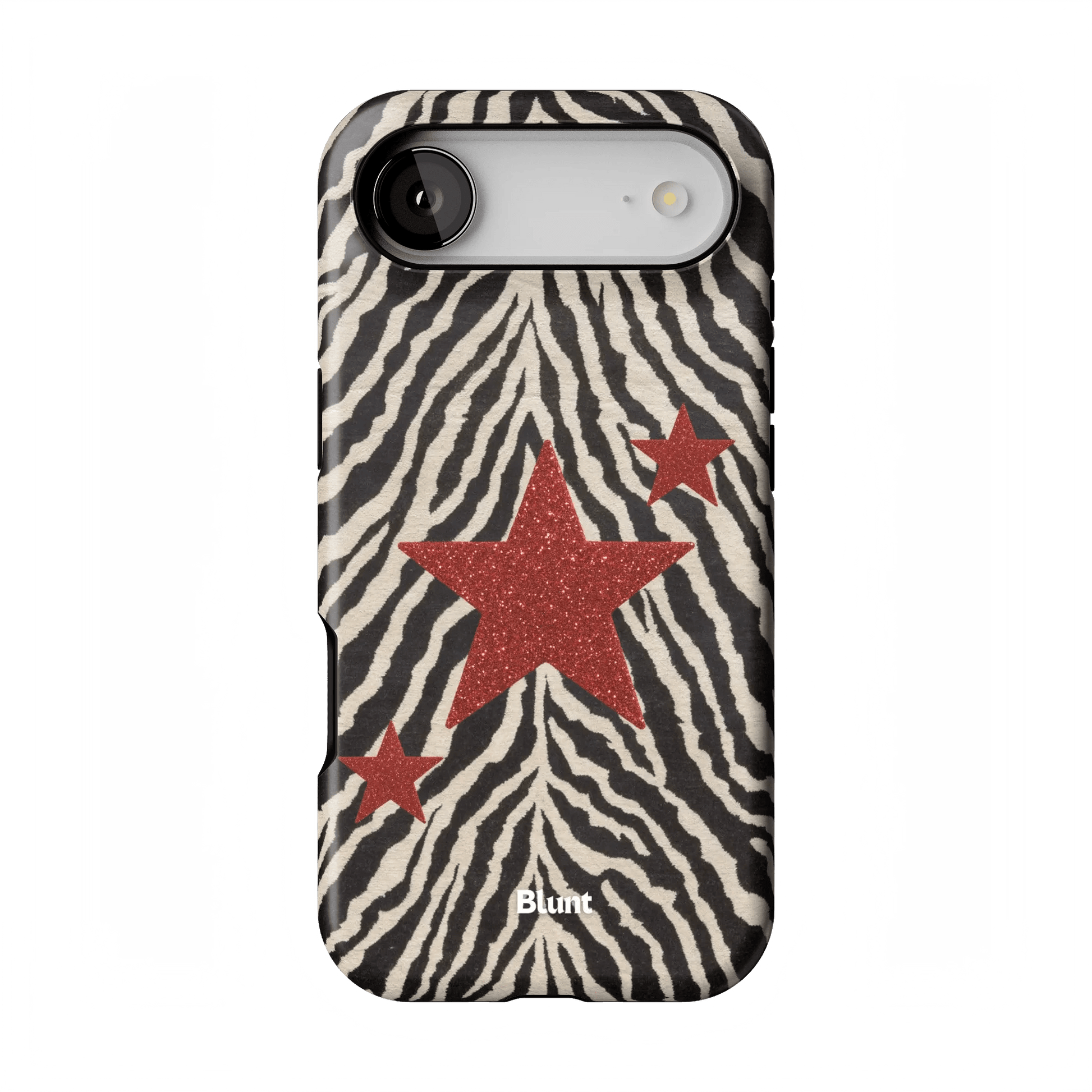 Sultry iPhone Case - Blunt Cases