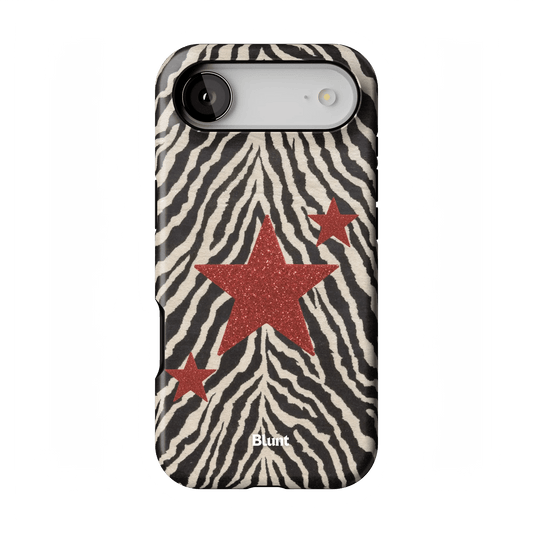 Sultry iPhone Case - Blunt Cases