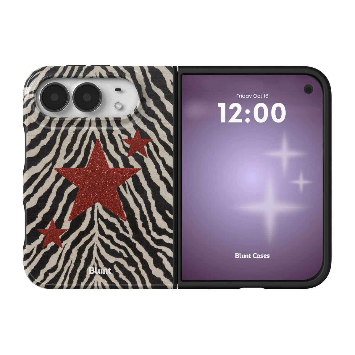 sultry-iphone-case iPhone 18 Duo case, view 1