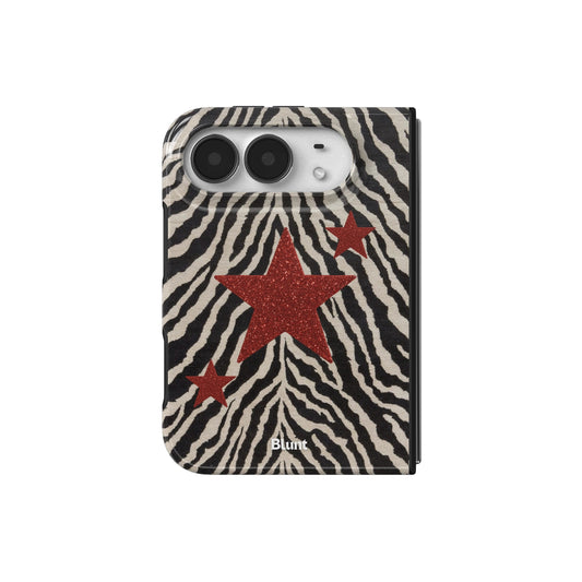 sultry-iphone-case iPhone 18 Duo case, view 2