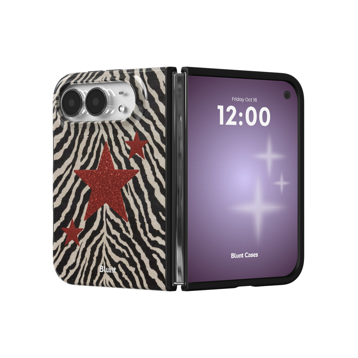 sultry-iphone-case iPhone 18 Duo case, view 3