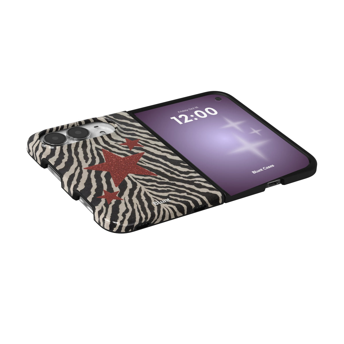 sultry-iphone-case iPhone 18 Duo case, view 5