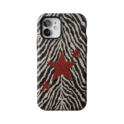 Sultry iPhone Case gallery - Iphone_12_Iphone_1