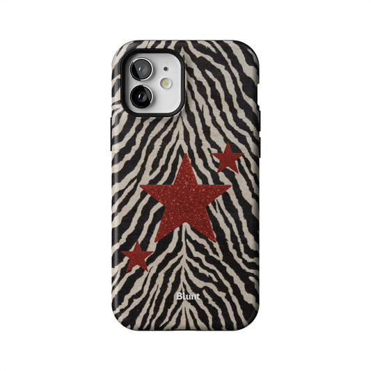 Sultry iPhone Case gallery - Iphone_12_Iphone_1