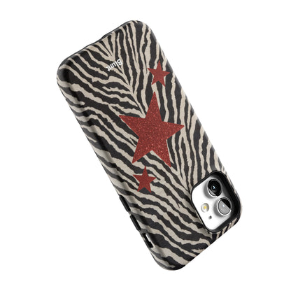 Sultry iPhone Case gallery - Iphone_12_Iphone_5
