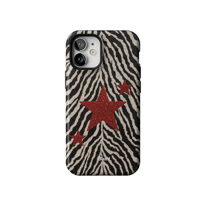 Sultry iPhone Case gallery - Iphone_12_Mini_Air_Plus_1