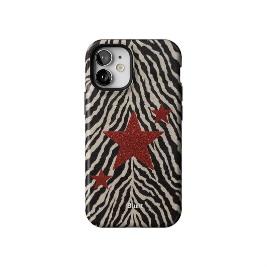 Sultry iPhone Case gallery - Iphone_12_Mini_Air_Plus_1