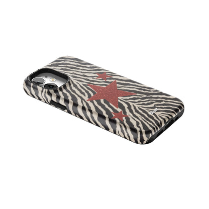 Sultry iPhone Case gallery - Iphone_12_Mini_Air_Plus_2