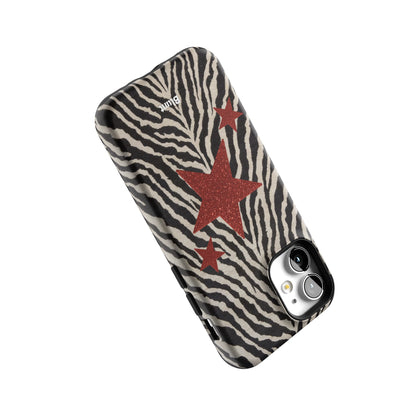 Sultry iPhone Case gallery - Iphone_12_Mini_Air_Plus_5