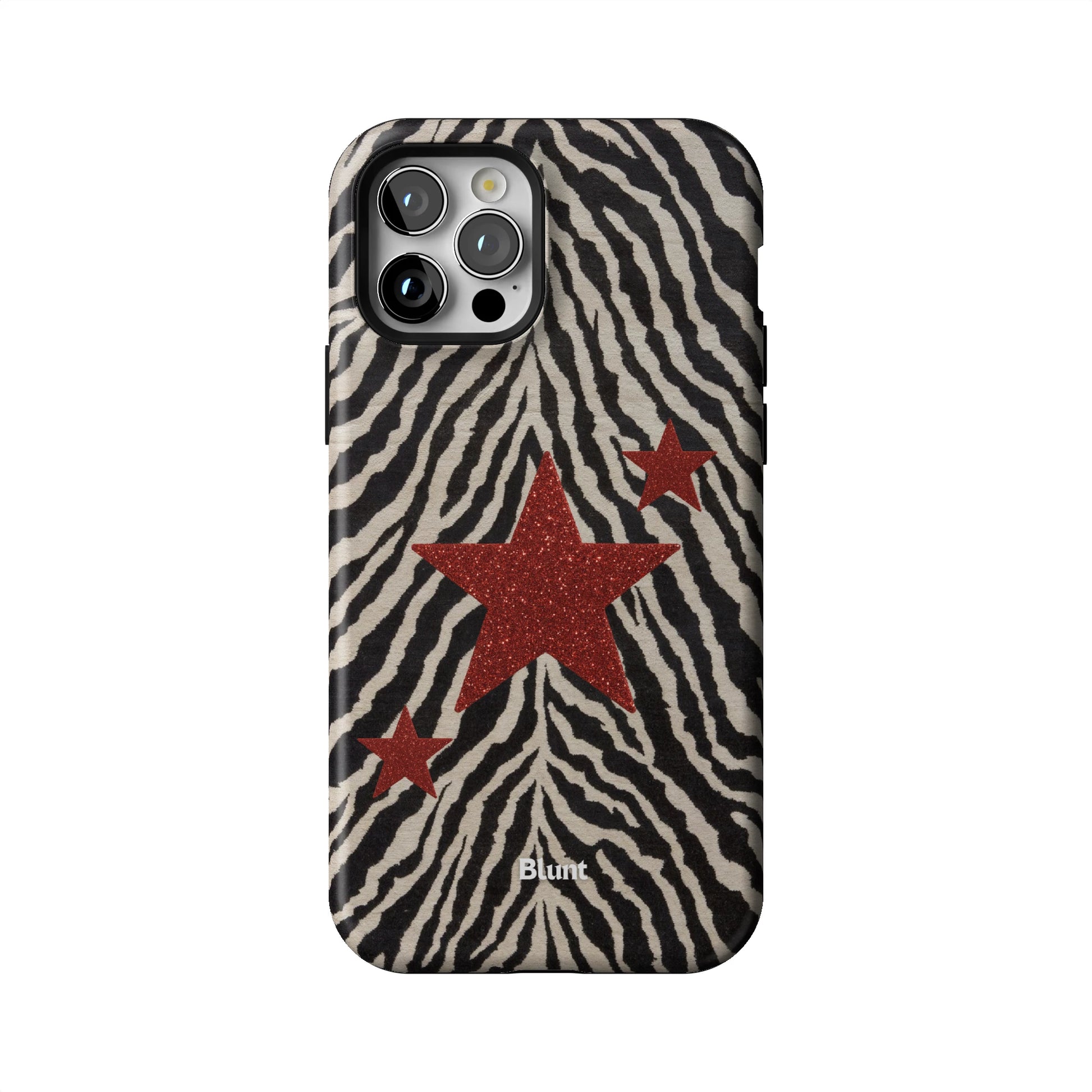 Sultry iPhone Case gallery - Iphone_12_Pro_1