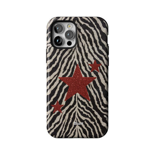 Sultry iPhone Case gallery - Iphone_12_Pro_1