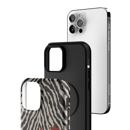 Sultry iPhone Case gallery - Iphone_12_Pro_3