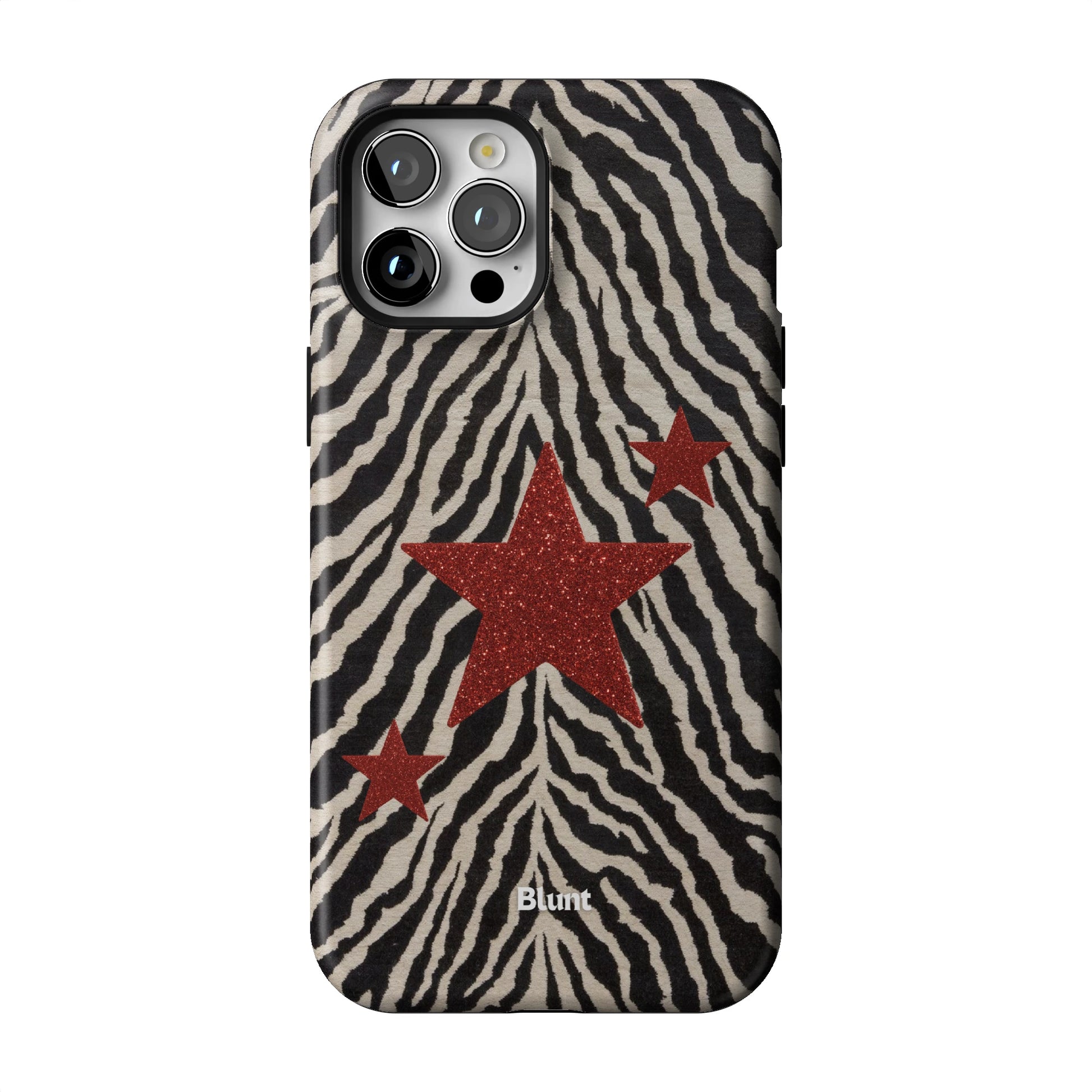 Sultry iPhone Case gallery - Iphone_12_Pro_Max_1