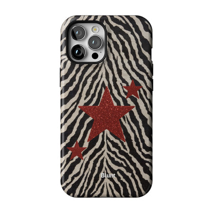 Sultry iPhone Case gallery - Iphone_12_Pro_Max_1