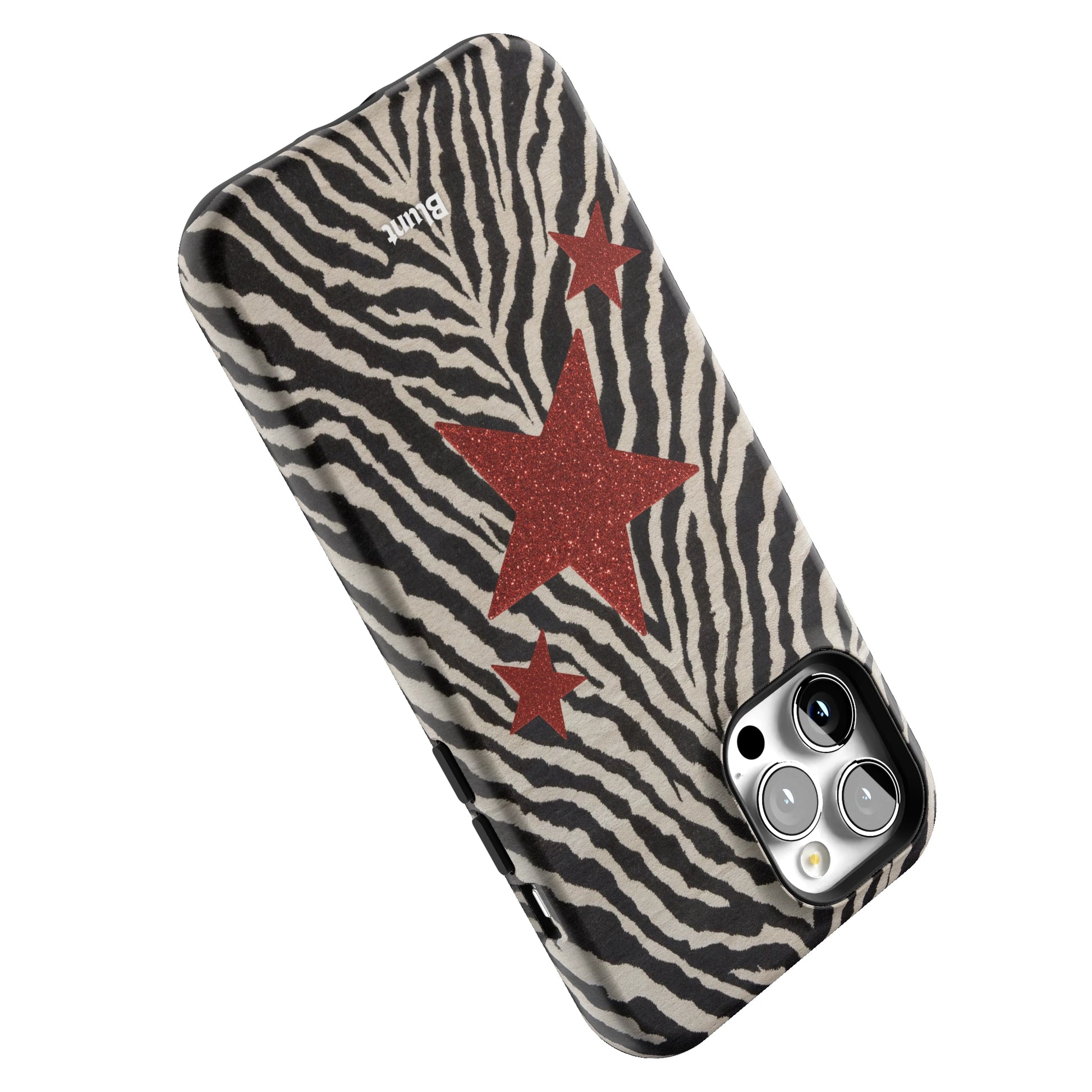Sultry iPhone Case gallery - Iphone_12_Pro_Max_5