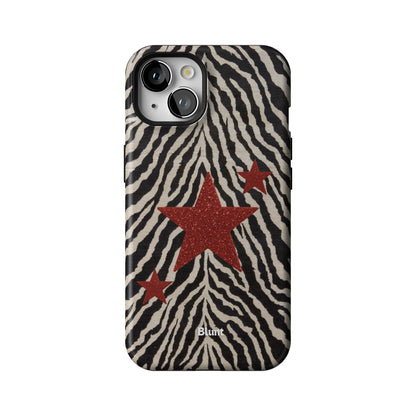 Sultry iPhone Case gallery - Iphone_13_Iphone_1