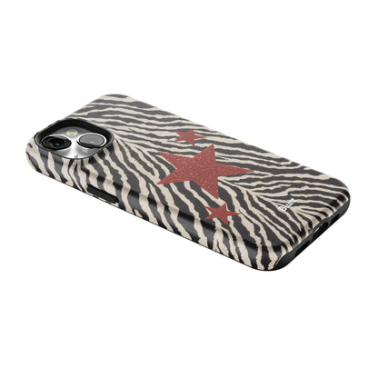 Sultry iPhone Case gallery - Iphone_13_Iphone_2
