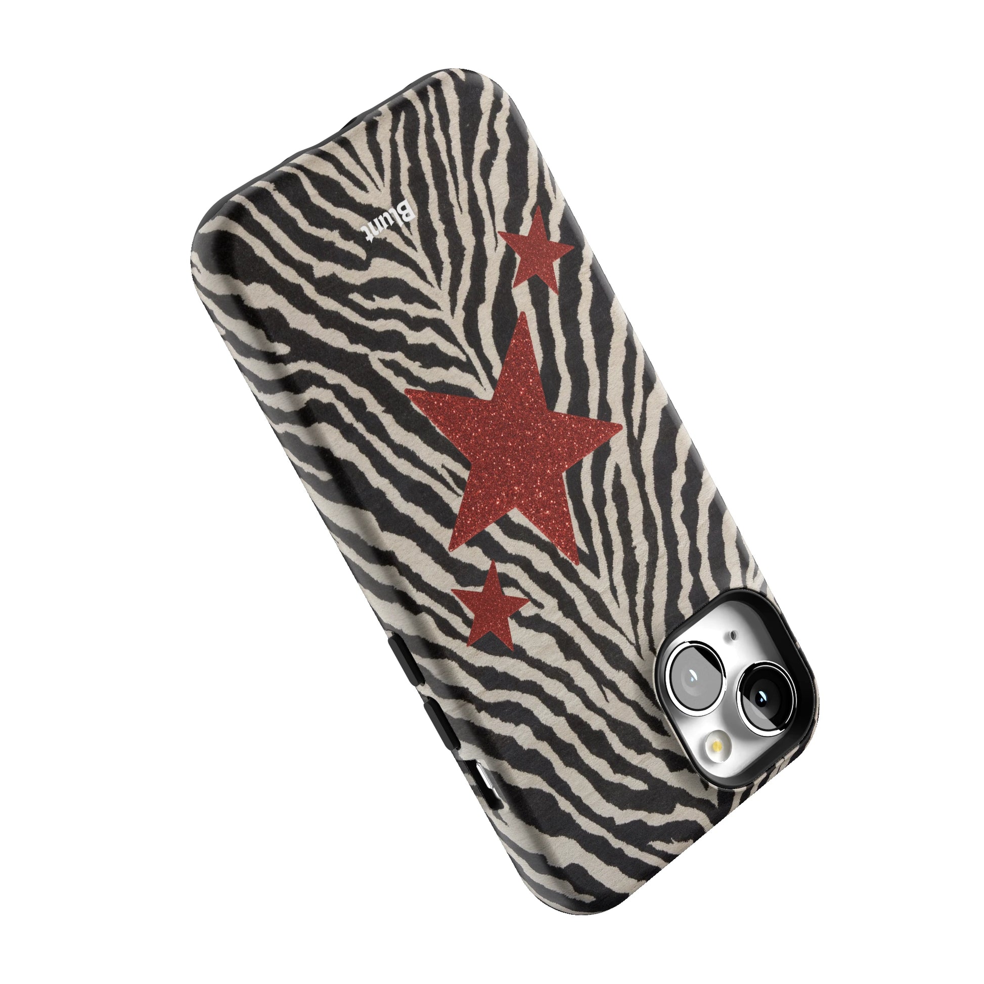 Sultry iPhone Case gallery - Iphone_13_Iphone_5