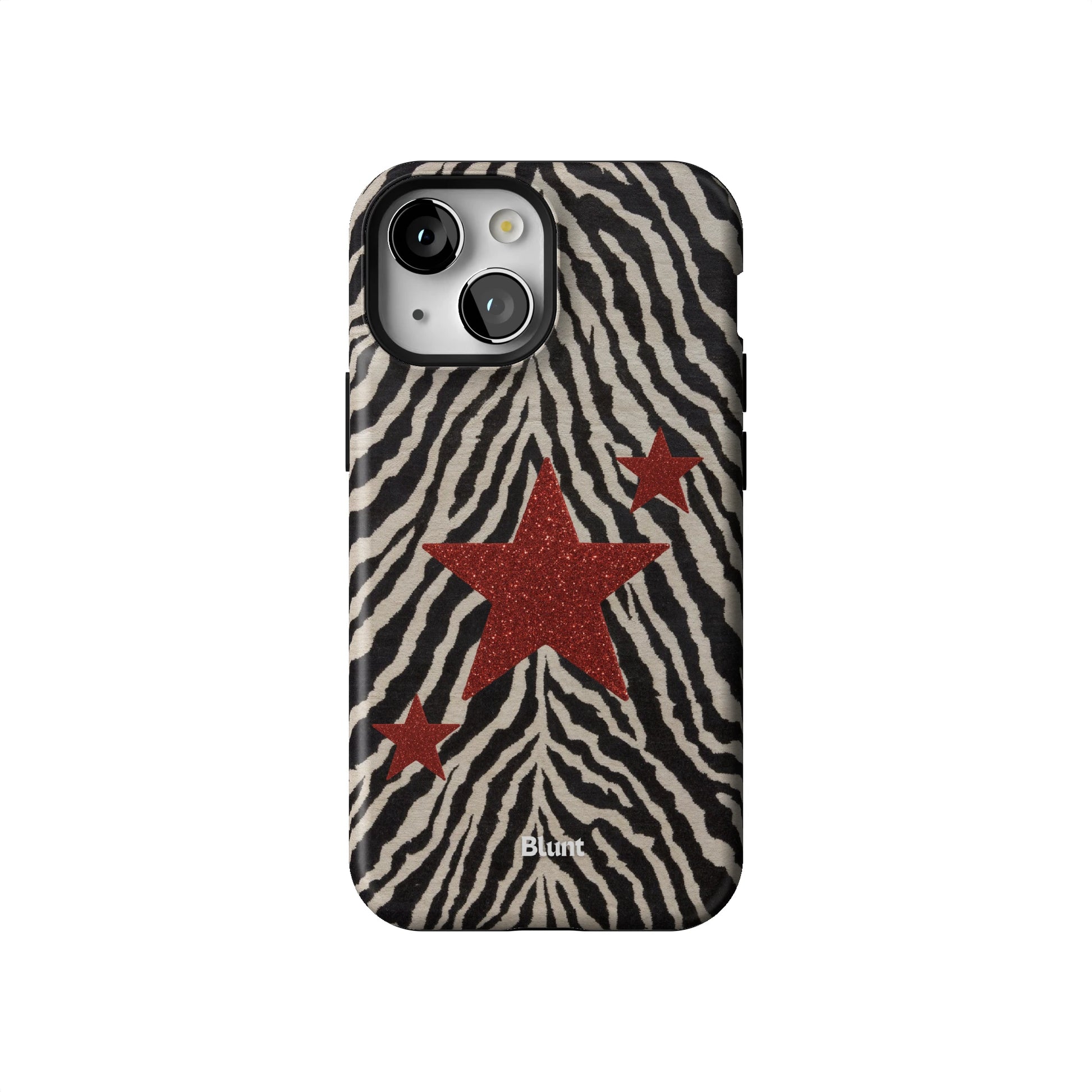 Sultry iPhone Case gallery - Iphone_13_Mini_Air_Plus_1