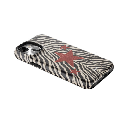 Sultry iPhone Case gallery - Iphone_13_Mini_Air_Plus_2