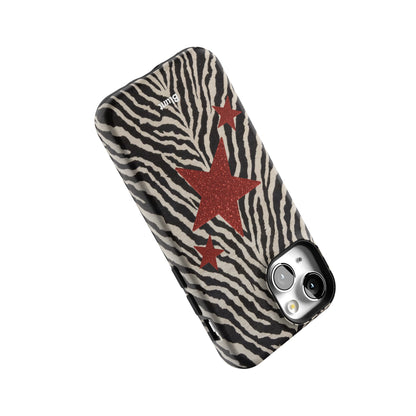 Sultry iPhone Case gallery - Iphone_13_Mini_Air_Plus_5