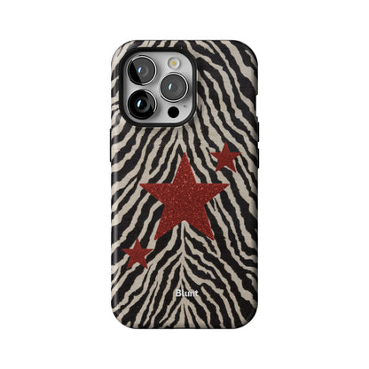 Sultry iPhone Case gallery - Iphone_13_Pro_1