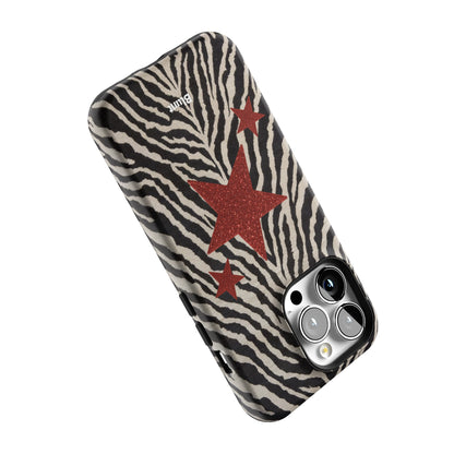 Sultry iPhone Case gallery - Iphone_13_Pro_5